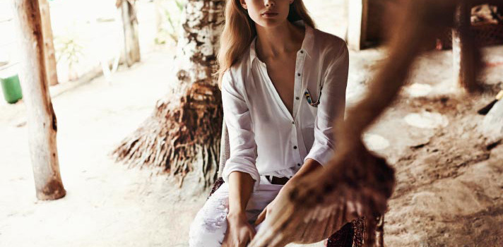 Your Daily Diet. Seaweed To Your Daily Diet